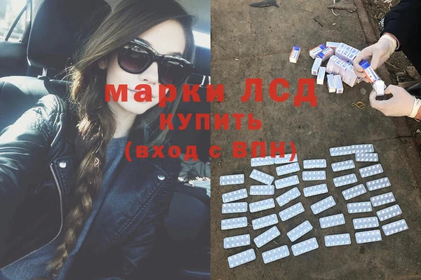 гидропоника Беломорск