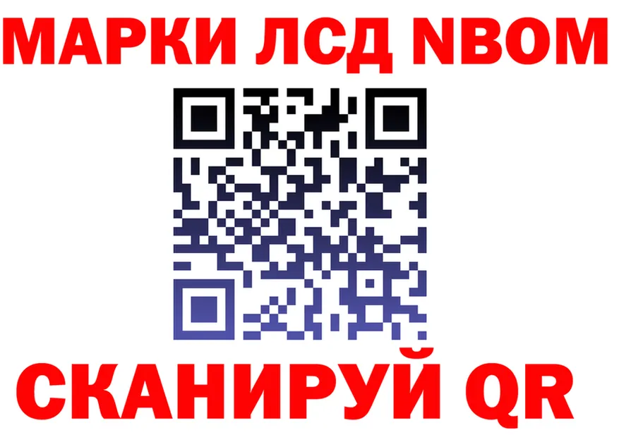 МЯУ-МЯУ VHQ зеркало дарк нет блэк спрут Вязники