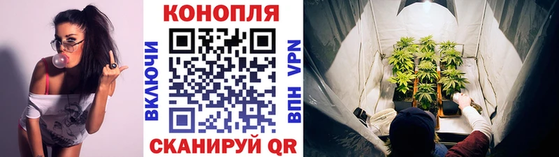 МАРИХУАНА семена Вязники